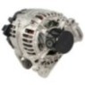 ALB2065 Alternatör