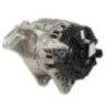 ALB2065 Alternatör