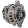 ALB2093 Alternatör