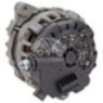 ALB2093 Alternatör
