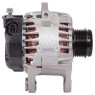 ALA3400 Alternatör
