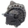 ALB2093 Alternatör