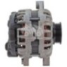 ALB2093 Alternatör