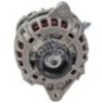 ALB2093 Alternatör