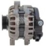 ALB2093 Alternatör