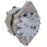 ALB2138 Alternatör