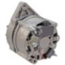 ALB2138 Alternatör