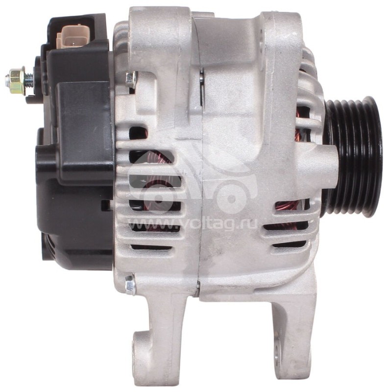 ALA0377 Alternatör
