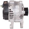 ALA0377 Alternatör