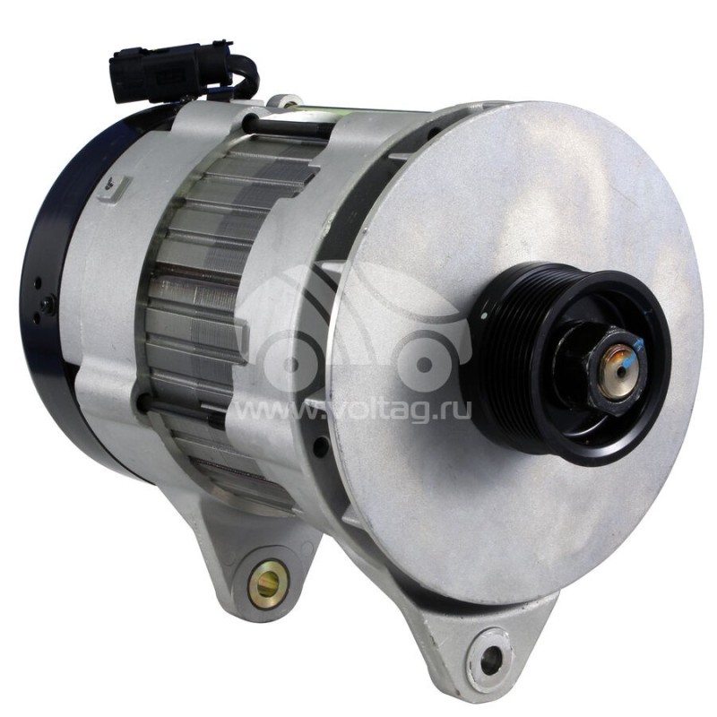 ALA3421 Alternatör