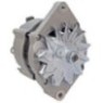 ALB2139 Alternatör