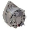 ALB2139 Alternatör