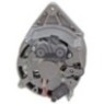 ALB2139 Alternatör