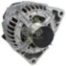 ALB2150 Alternatör