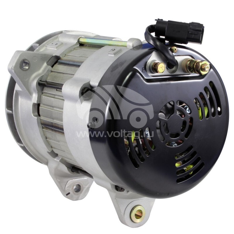 ALA3421 Alternatör