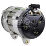 ALA3421 Alternatör