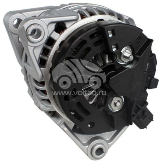 ALB2150 Alternatör