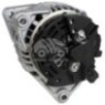 ALB2150 Alternatör