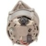 ALB2153 Alternatör