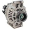 ALB2164 Alternatör
