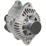 ALA3446 Alternatör