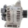 ALB2164 Alternatör
