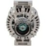 ALB2164 Alternatör