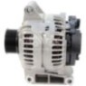 ALB2164 Alternatör