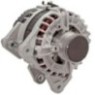 ALB2168 Alternatör