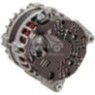 ALB2168 Alternatör