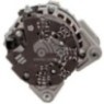 ALB2168 Alternatör