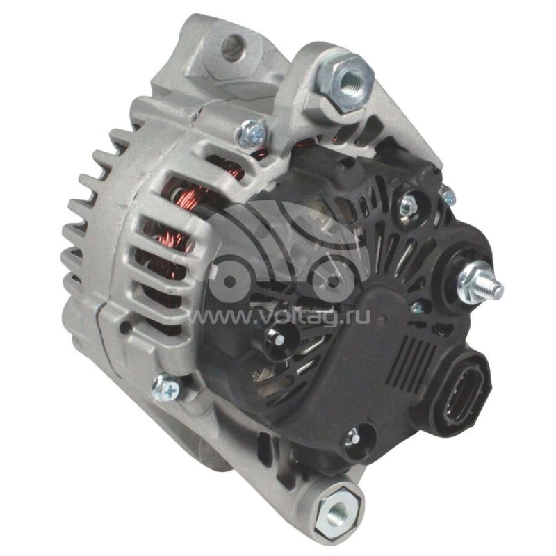 ALA3446 Alternatör