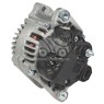 ALA3446 Alternatör