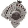 ALB2168 Alternatör