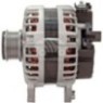 ALB2168 Alternatör