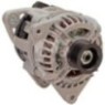 ALB2169 Alternatör