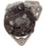 ALB2169 Alternatör