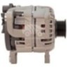 ALB2169 Alternatör