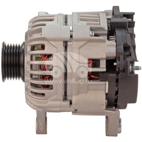 ALB2169 Alternatör