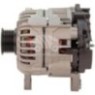 ALB2169 Alternatör