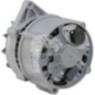 ALB2170 Alternatör