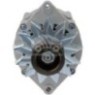 ALB2170 Alternatör