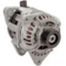 ALB2173 Alternatör