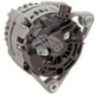 ALB2173 Alternatör
