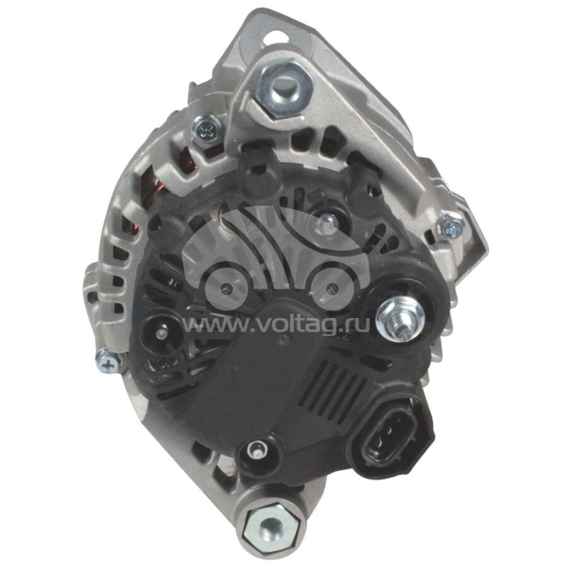 ALA3446 Alternatör