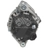 ALA3446 Alternatör