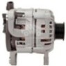 ALB2173 Alternatör