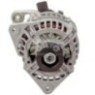 ALB2173 Alternatör