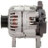 ALB2173 Alternatör