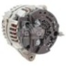 ALB2176 Alternatör